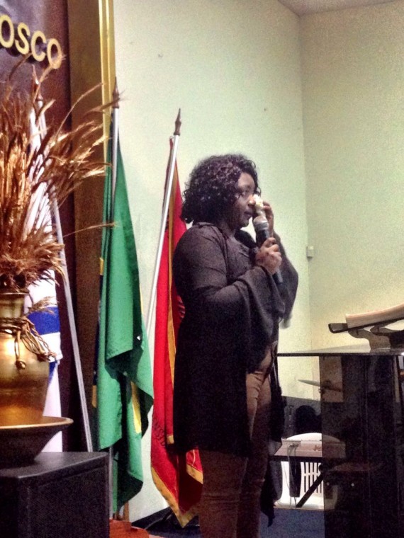 055a7ce0-2586-48d8-bb9d-e2d2792c0fdc