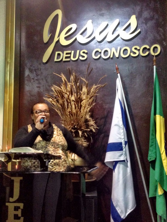 114a99f2-635d-40c6-97ed-aba3f672abe6