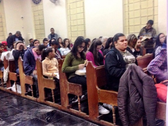 1bfed873-1d5b-471c-a3a3-391b94cb21d7