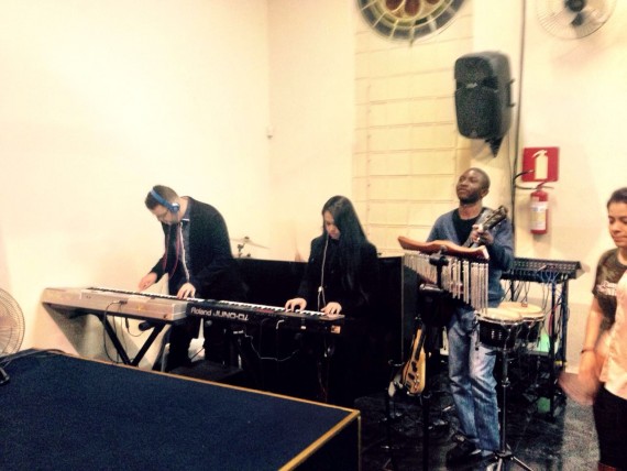 228e058c-5a83-426f-83ae-067d54ba5cd5