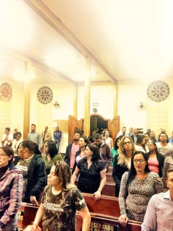 2d2bf872-41be-4ff6-9f68-190015013831