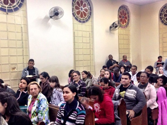 5b87b916-9bfb-4ae1-9004-1a9b4c4367b5