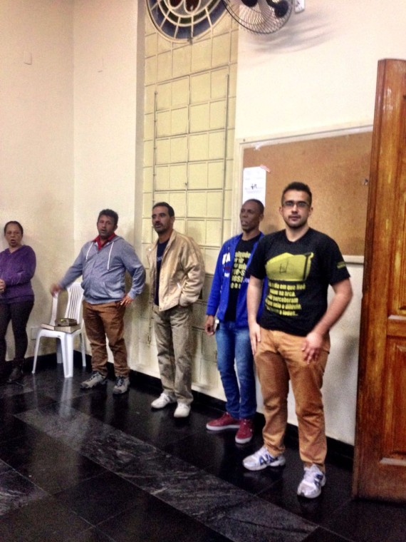 6c0509bb-24b2-42a1-8e9f-942860f4ff54