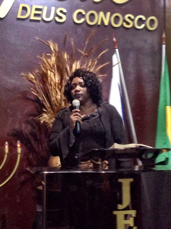 72d698f1-acc8-4690-8476-d45b1641e4a8