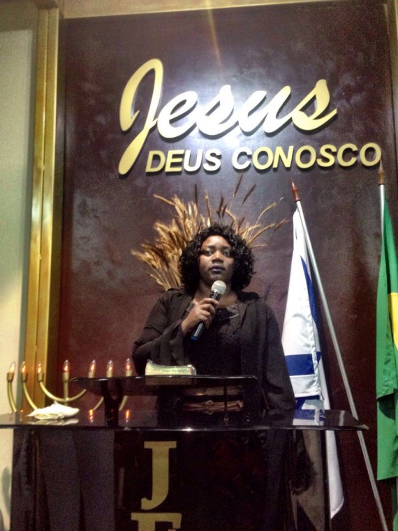 88ce6f36-2131-4bc6-affc-8d930835d6f0