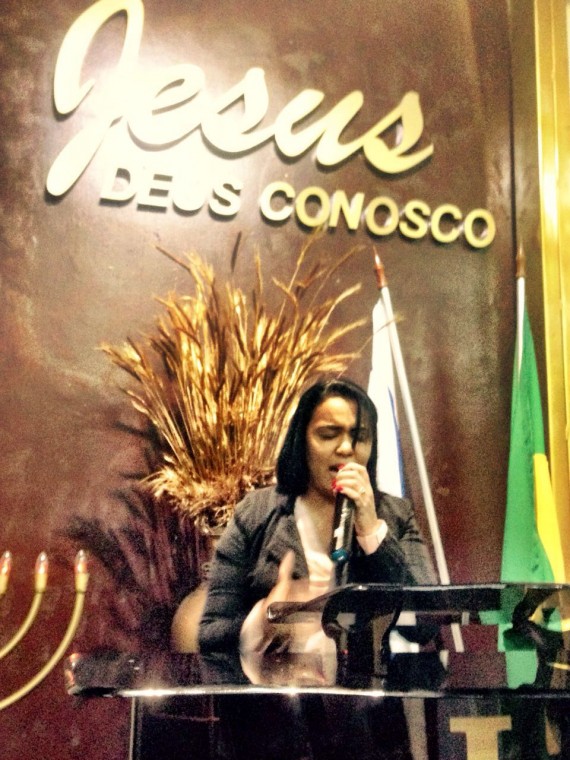 8bea7504-2763-464f-bd7d-69ea3191dc2a