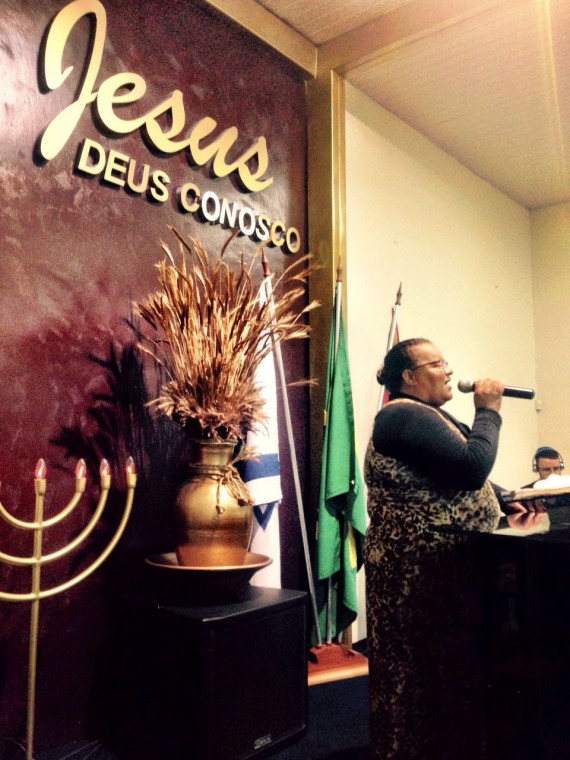 9eb1c7a3-d547-45b6-82fc-35a47aab5ee0