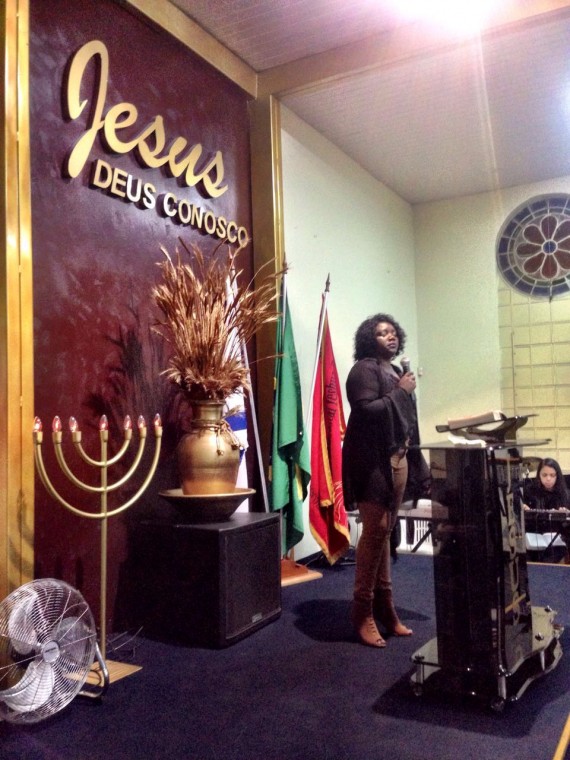 a46f66a3-8eb4-4861-ab95-8e56115c54fb