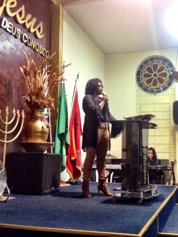 aad3ae9f-04d6-4044-a1ae-f2ef38691dfc