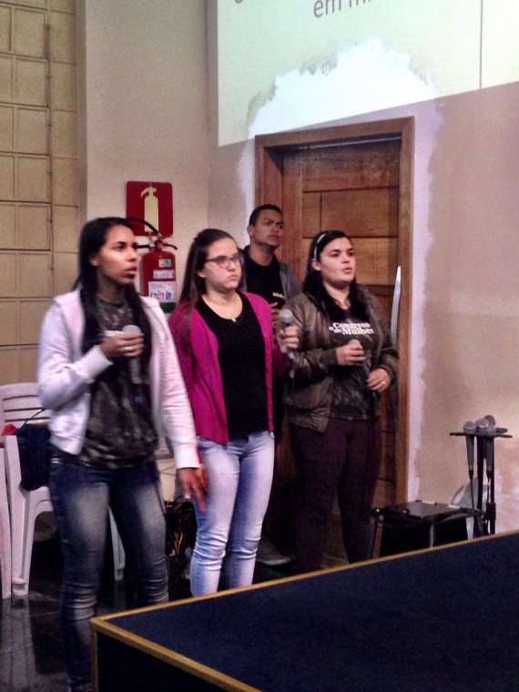 ae88a342-8f59-47c5-bb1f-56e4f2592954