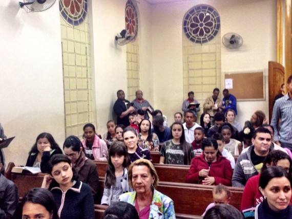 da063a6a-1fa4-45d4-bb5f-a59353f804f8