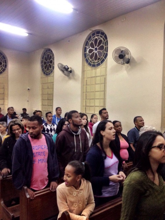 e91b2c8f-e202-4b76-aad0-dd7f7dc1cde9