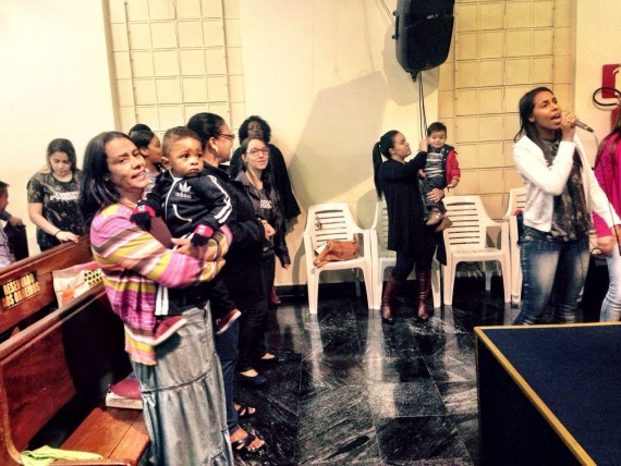 ede0cdfb-ca0c-4a11-8156-6b491547ffe0 (1)