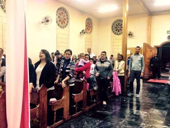 feeb35e3-d3b5-4319-b60b-65f9bb8b39e4