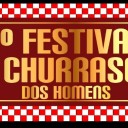 Festival de Churrasco